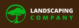 Landscaping Glenlofty - Landscaping Solutions